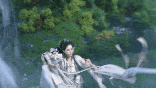 《剑侠世界3》评测：双门派古墓少林上线！剑侠王者归来 