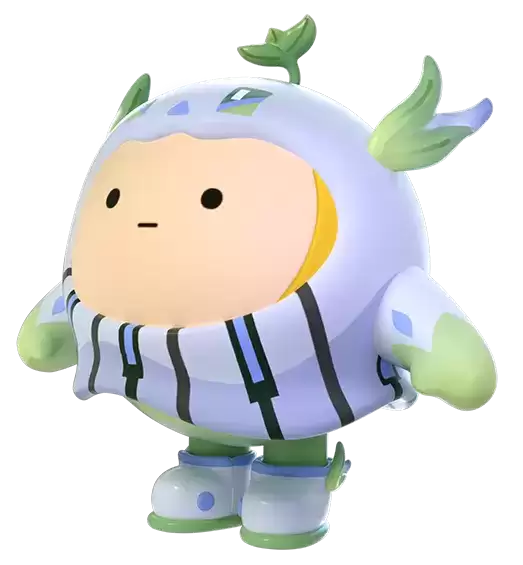 重启寻梦星声!《蛋仔派对》全新派对季“精灵之声”爆料!