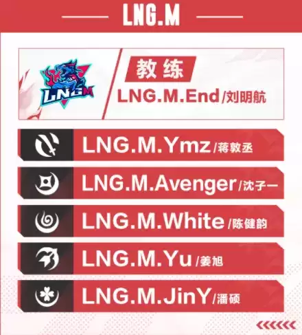 四时流转,战意复生——2023年OPL春季赛焕新出发