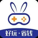 巴兔游戏安卓