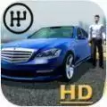 carparking
