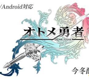 恐怖玩偶4墓园