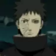 南瓜防三防闪框架