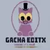 GachaEditX
