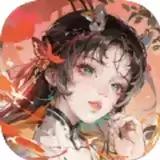 封神绘卷召唤三界