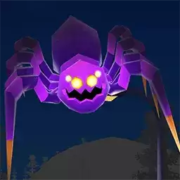 末日求生模拟器