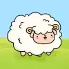 羊了个羊