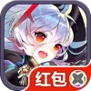 音梦之旅