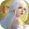 婧璃缘起