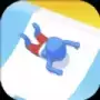 竞速冲冲
