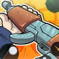 僵尸别嚣张免广告