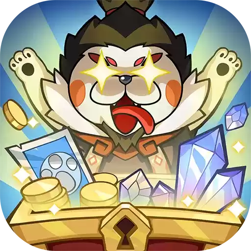 王者猎人游戏下载2023