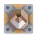 像素工厂内置菜单版v7-official-142