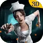 无尽噩梦诡医院修改版无限子弹