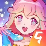 巴啦啦魔法水晶鞋无限金币钻石版