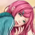 极乐夜王修改版无限金条