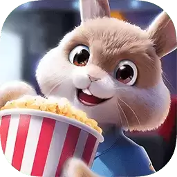 影业梦想家抖音