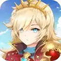 命运幻想策略RPG