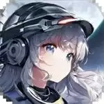 暗金之躯安卓测试