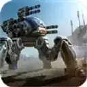 War Robots中文