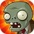 植物大战僵尸4花园战争