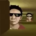 校园逃离巨人免费