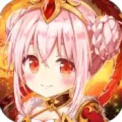 海岛勇士 正版