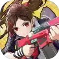 网易代号ACE