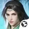 剑侠世界3热血武侠