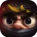 独奏骑士1.1.127