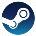 steam国服