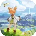 魔力宝贝旅人九游渠道服