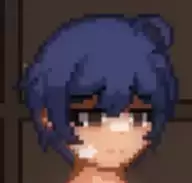 桃子移植放学后的捉迷藏手机