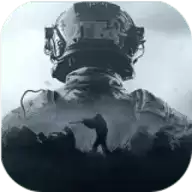 暗区突围国际服2023