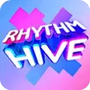 rhythm hi