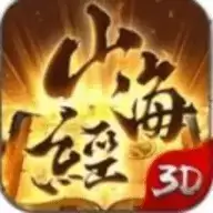 恐龙吞噬进化