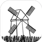 没有人知道的大冒险