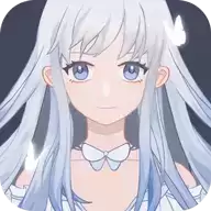 快穿之小言模拟器