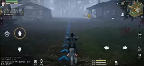 《黎明觉醒》秀妍好感度提升方法 黎明觉醒秀妍好感度提升方法介绍