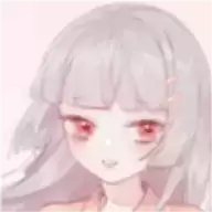 迷鹿框架v3正式