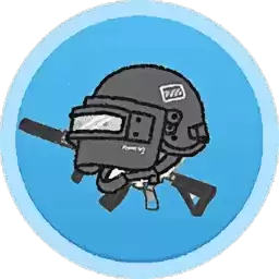 殇痕画质助手完整