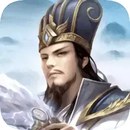 三国时代1