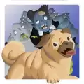 僵尸大逃亡