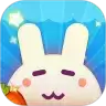 一起变兔兔