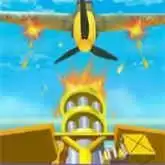 抢滩登陆模拟器