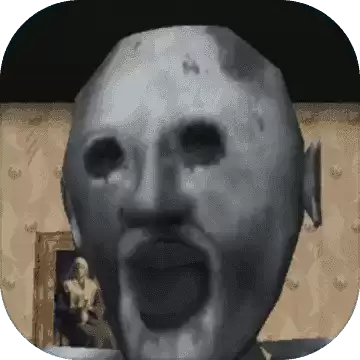 恐怖奶奶辅助器