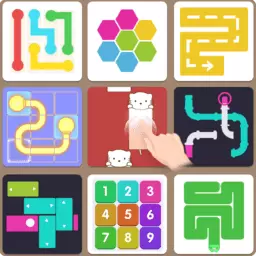 数字爱连线