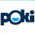 poki