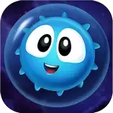 细胞的益智冒险