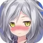 深渊物语修改版